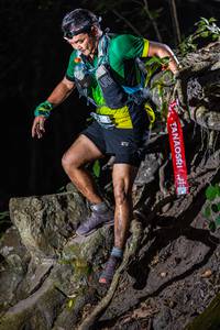 BIB: 
                            <button type="button" onclick="openModal(19485377)" class="btn btn-primary btn-sm float-right btn-popup" data-toggle="modal" data-target=".modal-high-quality">
                        <i class="fas fa-shopping-cart"></i> Add to Cart
                    </button>
                                            <button type="button" onclick="isThisMe(19485377, true)" class="btn btn-success btn-sm float-right btn-popup btn-isme hidden" data-toggle="tooltip" data-placement="bottom" title="นี่คือรูปของคุณใช่ไหม คลิกที่นี่เพื่อเอาเข้าอัลบั้ม">
                        <i class="fas fa-plus"></i> Add to album
                    </button>
                    <button type="button" onclick="isThisMe(19485377, false)" class="btn btn-warning btn-sm float-right btn-popup btn-isnotme hidden">
                        <i class="fas fa-ban"></i> Remove from album
                    </button>